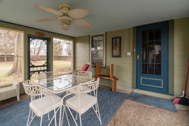 204 S 17th Street, Murphysboro, IL 62966