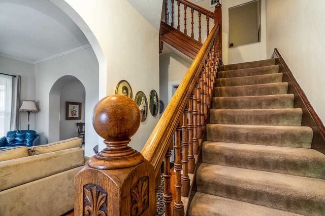 204 S 17th Street, Murphysboro, IL 62966