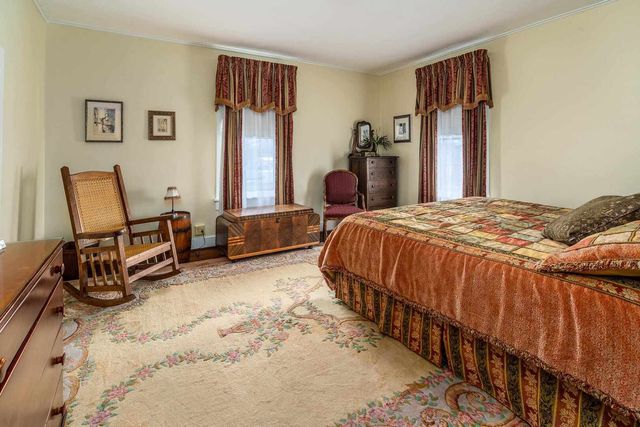 204 S 17th Street, Murphysboro, IL 62966