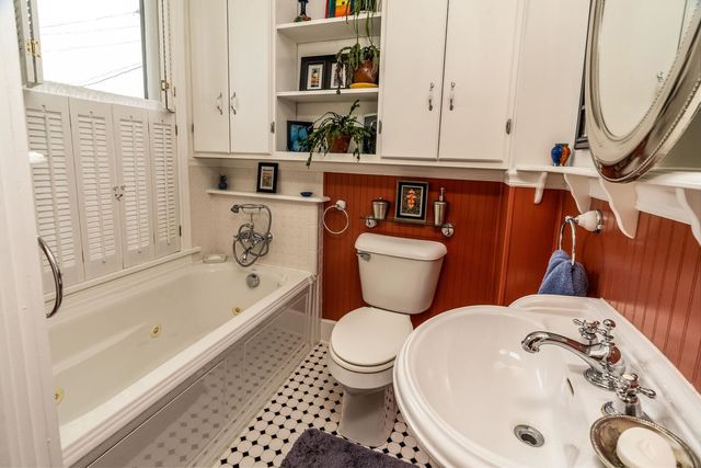 204 S 17th Street, Murphysboro, IL 62966