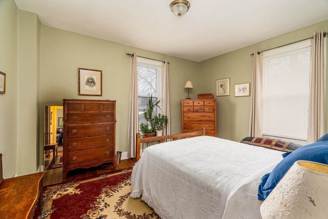 204 S 17th Street, Murphysboro, IL 62966