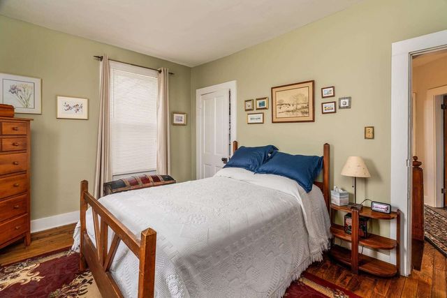 204 S 17th Street, Murphysboro, IL 62966