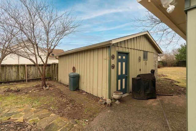 204 S 17th Street, Murphysboro, IL 62966