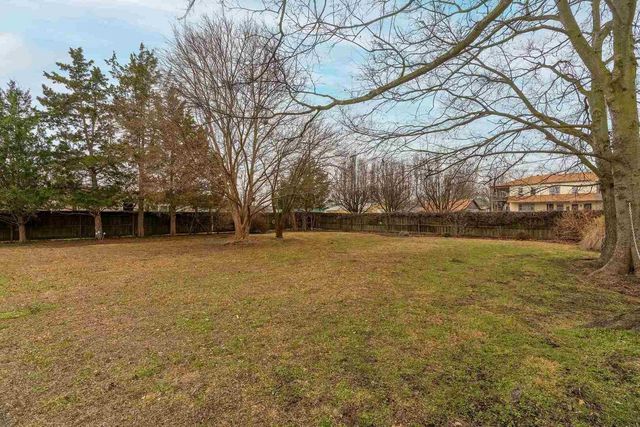 204 S 17th Street, Murphysboro, IL 62966