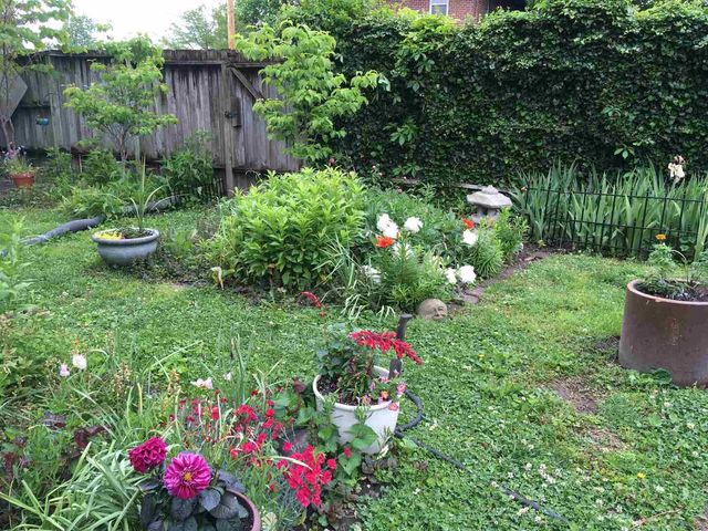 204 S 17th Street, Murphysboro, IL 62966