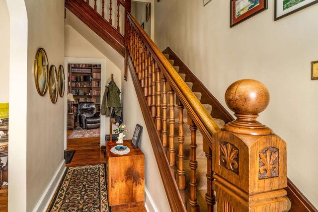 204 S 17th Street, Murphysboro, IL 62966