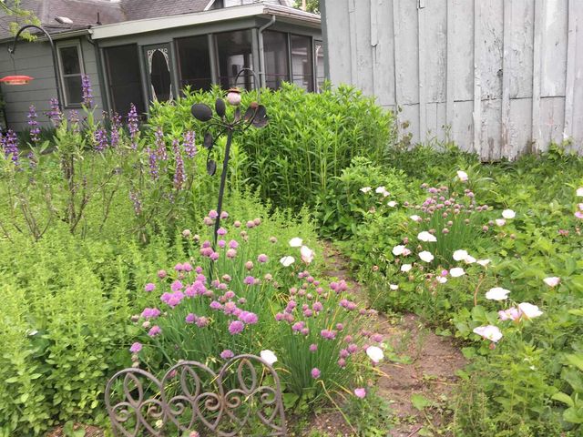 204 S 17th Street, Murphysboro, IL 62966