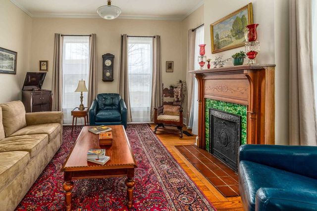 204 S 17th Street, Murphysboro, IL 62966