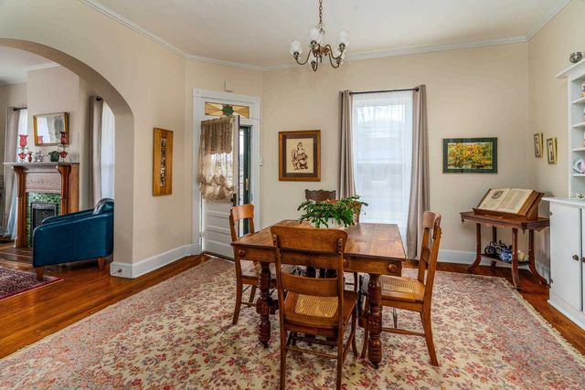 204 S 17th Street, Murphysboro, IL 62966