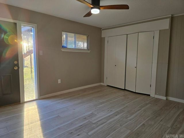 192 Sfc 322, Forrest City, AR 72335