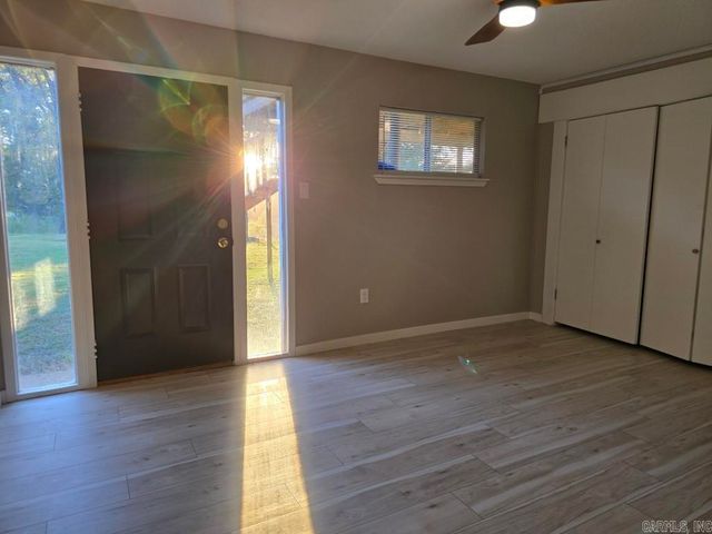 192 Sfc 322, Forrest City, AR 72335