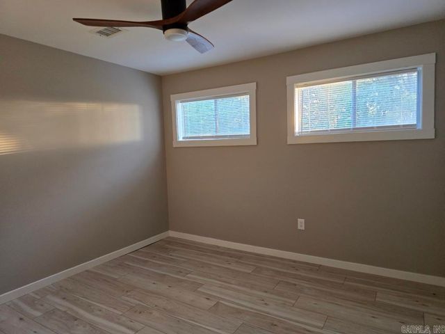 192 Sfc 322, Forrest City, AR 72335