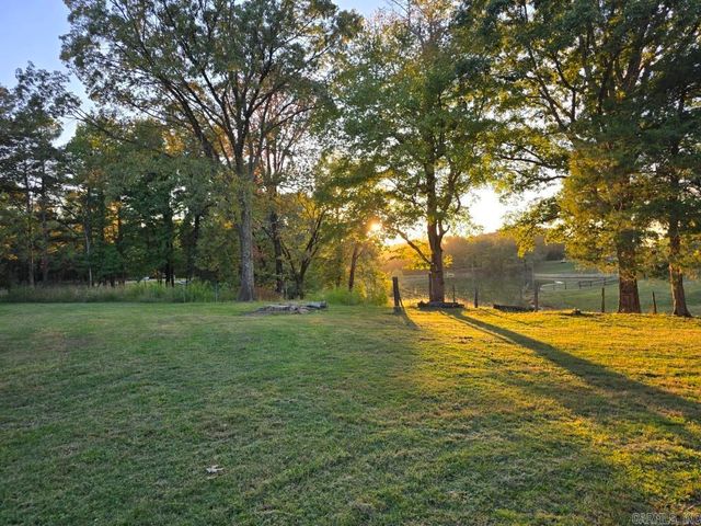 192 Sfc 322, Forrest City, AR 72335