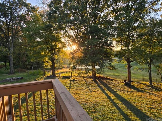 192 Sfc 322, Forrest City, AR 72335