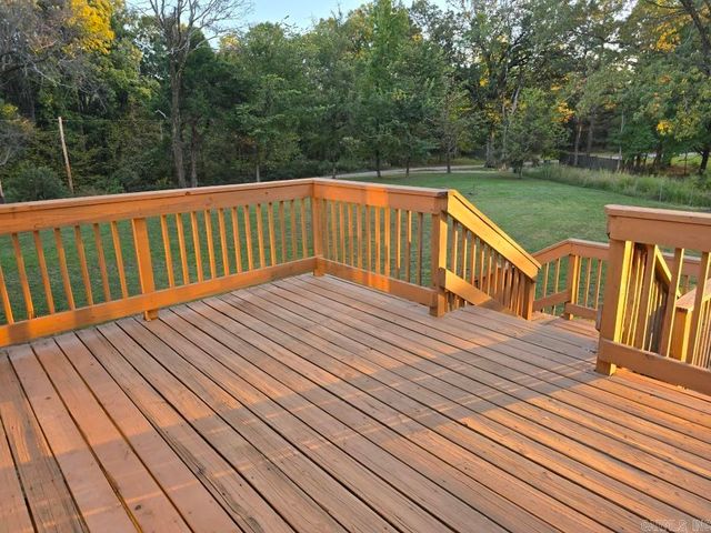 192 Sfc 322, Forrest City, AR 72335