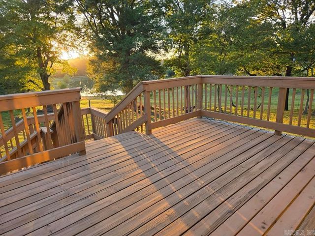 192 Sfc 322, Forrest City, AR 72335