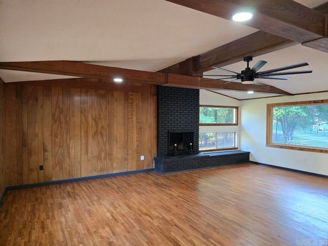 192 Sfc 322, Forrest City, AR 72335