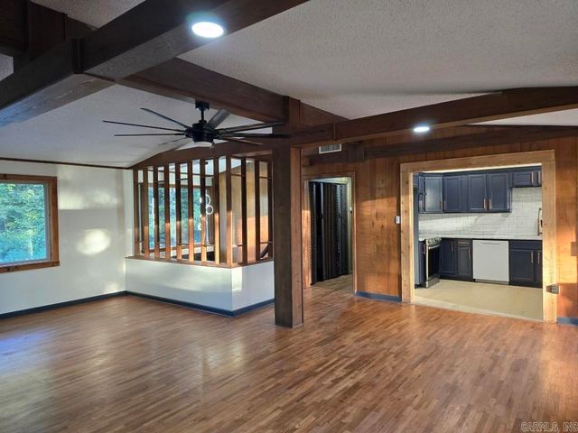 192 Sfc 322, Forrest City, AR 72335