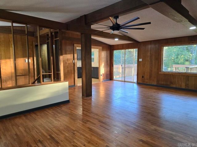 192 Sfc 322, Forrest City, AR 72335