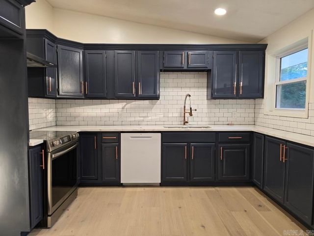 192 Sfc 322, Forrest City, AR 72335