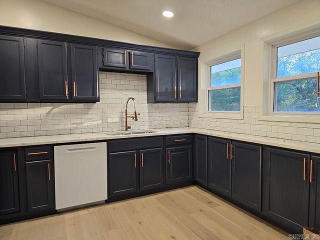 192 Sfc 322, Forrest City, AR 72335