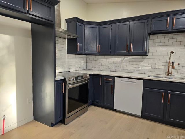 192 Sfc 322, Forrest City, AR 72335