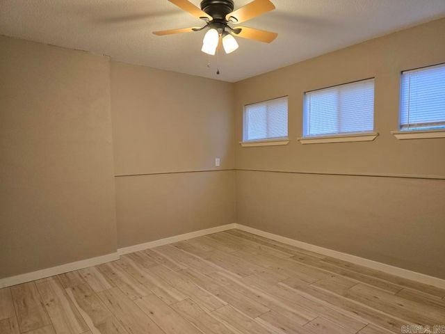 192 Sfc 322, Forrest City, AR 72335