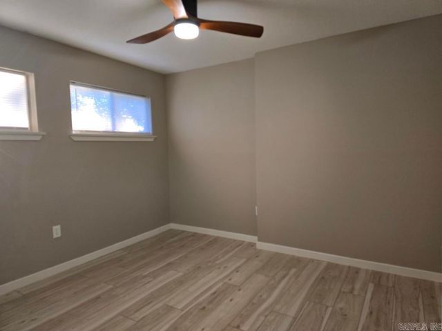 192 Sfc 322, Forrest City, AR 72335