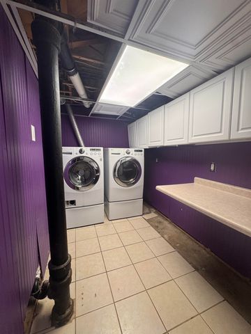 410 SW 17th Ave, Minot, ND 58701