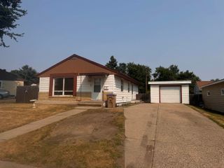 410 SW 17th Ave, Minot, ND 58701