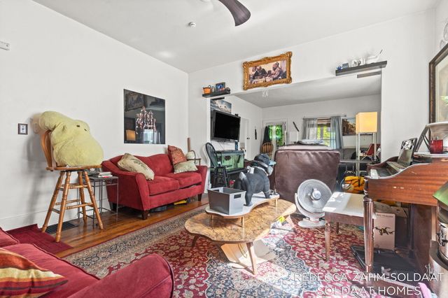 850 Richmond Street NW, Grand Rapids, MI 49504
