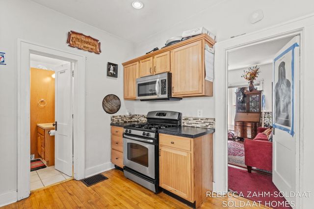 850 Richmond Street NW, Grand Rapids, MI 49504