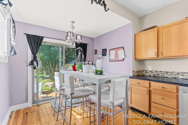 850 Richmond Street NW, Grand Rapids, MI 49504