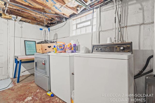 850 Richmond Street NW, Grand Rapids, MI 49504