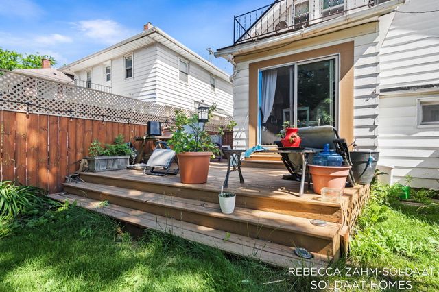 850 Richmond Street NW, Grand Rapids, MI 49504