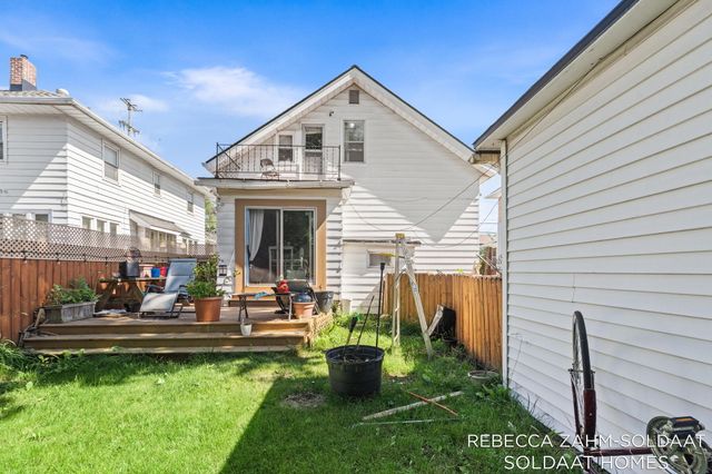 850 Richmond Street NW, Grand Rapids, MI 49504