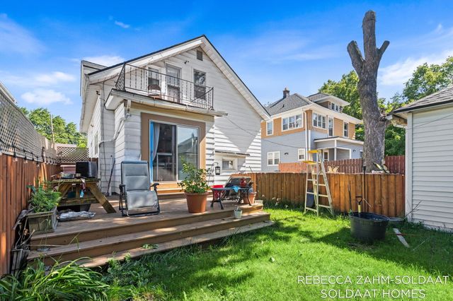 850 Richmond Street NW, Grand Rapids, MI 49504