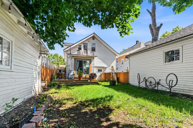 850 Richmond Street NW, Grand Rapids, MI 49504