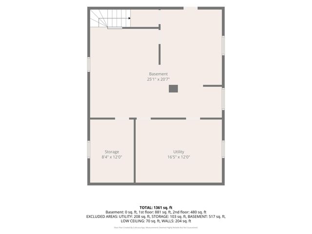 850 Richmond Street NW, Grand Rapids, MI 49504