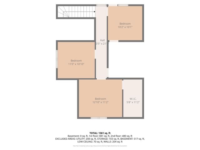 850 Richmond Street NW, Grand Rapids, MI 49504