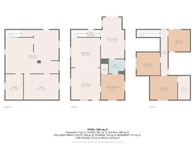 850 Richmond Street NW, Grand Rapids, MI 49504