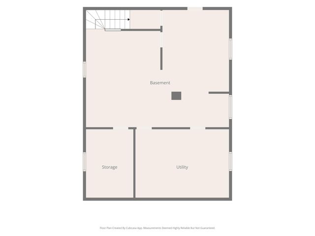 850 Richmond Street NW, Grand Rapids, MI 49504