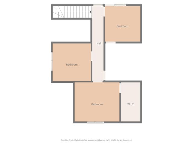 850 Richmond Street NW, Grand Rapids, MI 49504
