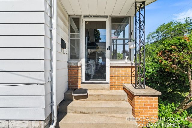 850 Richmond Street NW, Grand Rapids, MI 49504