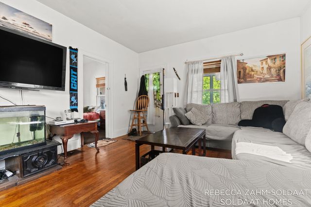 850 Richmond Street NW, Grand Rapids, MI 49504