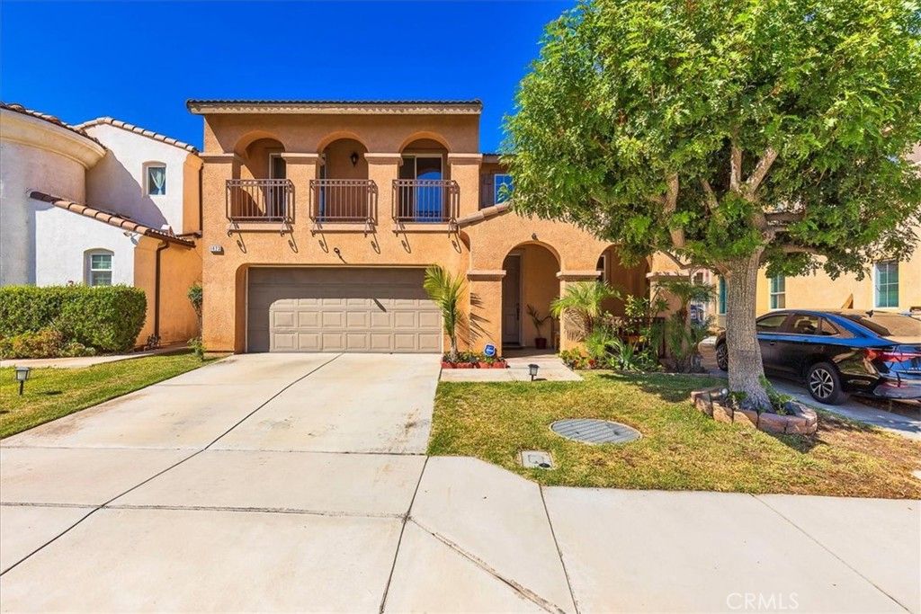 1423 Palma Bonita, Perris, CA 92571 — photo 2