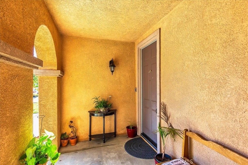 1423 Palma Bonita, Perris, CA 92571 — photo 5