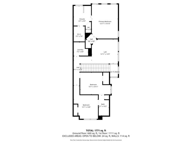 5538 Purple Meadow Lane, Fulshear, TX 77441
