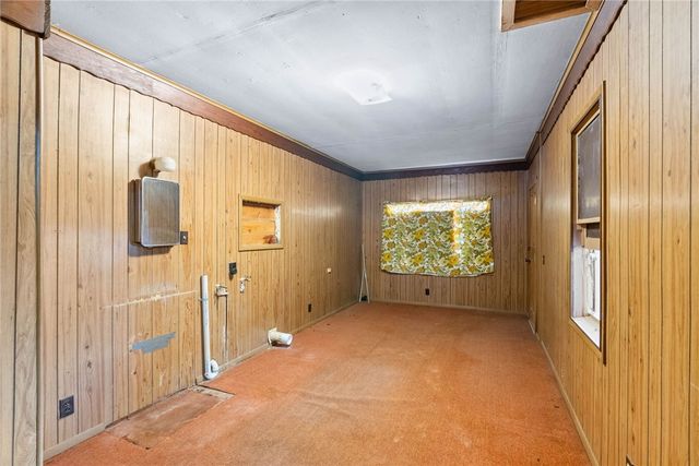 722 Hickey St, Alice, TX 78332