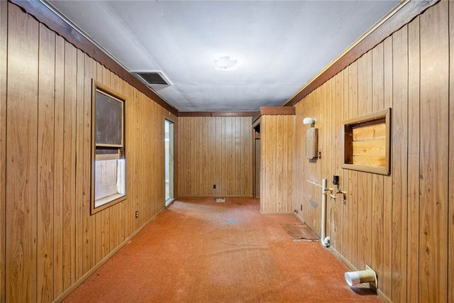 722 Hickey St, Alice, TX 78332